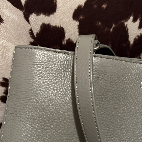 Dagne Dover Allyn Tote - Medium - Picture 2 of 9